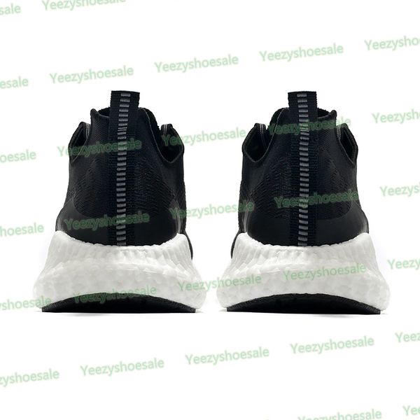 

treeperi runner 711 black white us 6.5 eur 37 for women shoes