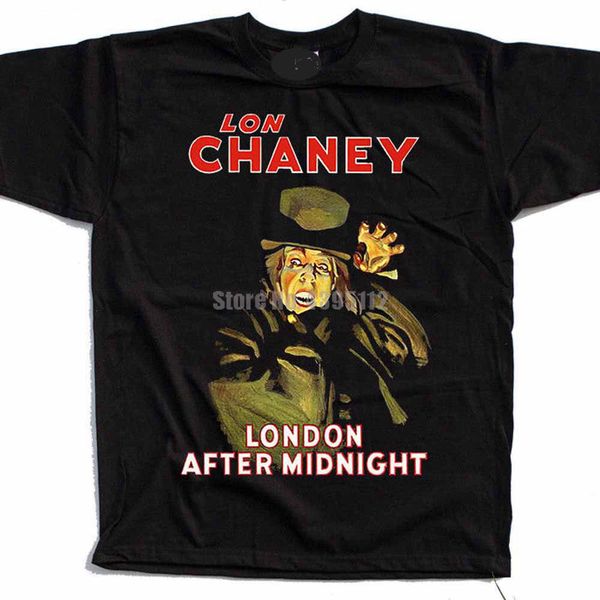 

london after midnight movie homme funny t shirt hip hop tshirts gym king t shirt brand t shirts plus size men sport hooded sweatshirt hoodie