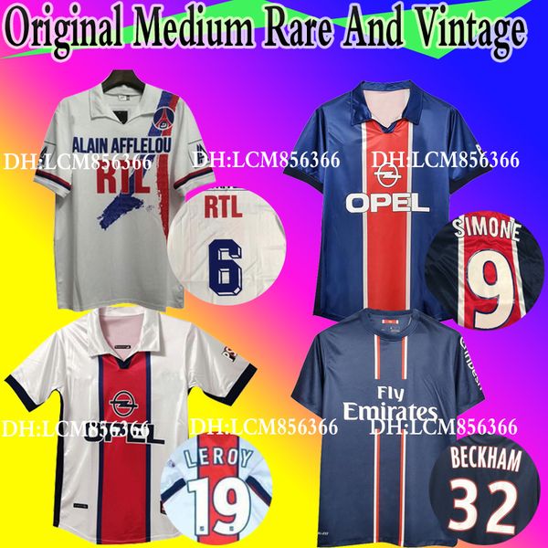 

no name custom name #9 weah #10 rai ginola #11, Black;yellow