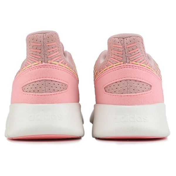 

2020 shop d howard 5 shoes new running for ms. howard 5 white and other shoes asweerun, Black