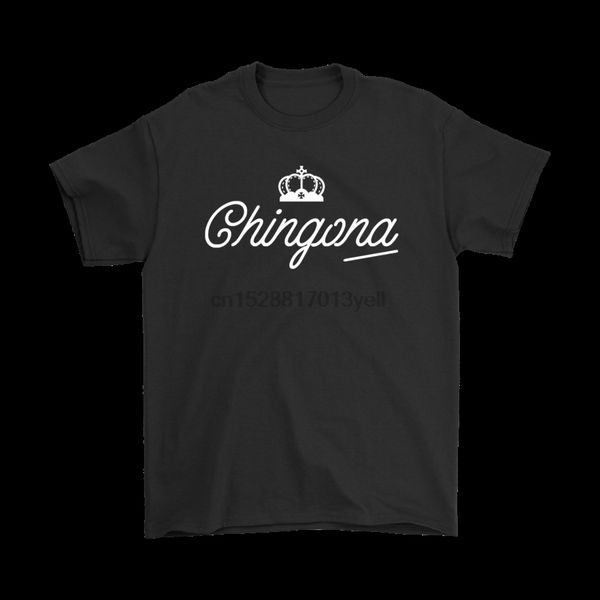 

chingona crown live life on your own term shirts sport hooded sweatshirt hoodie