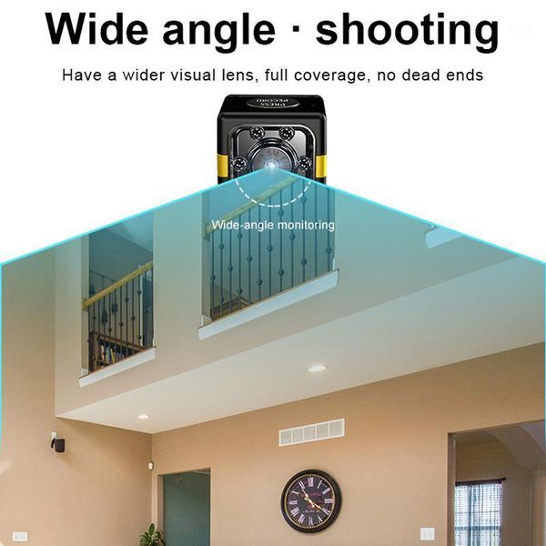 

mini cameras small sports camera hd night vision 1080p for home outdoor1