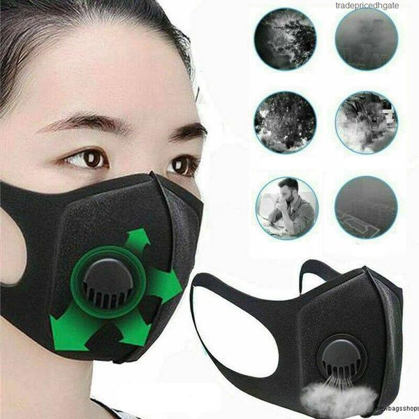 

factoryxtthfashield anti-fog adjustable black full original plastic visors mask for face film anti saliva filter masks w