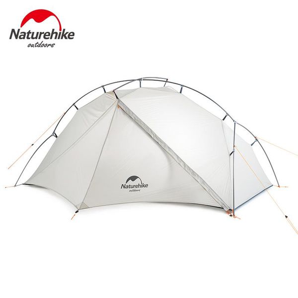 

naturehike вик палатка canopy 1 person ultralight палатка рыбалка альпинизмом легкий открытый кемпинга водонепроницаемый