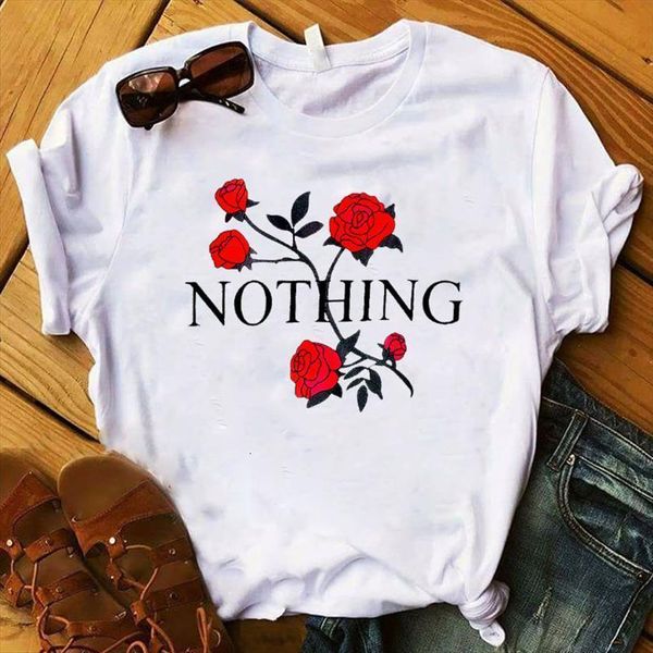 

women t shirt cartoon hello cat print tshirt women short sleeve o neck loose t-shirt ladies summer causal tee shirt clothes, White