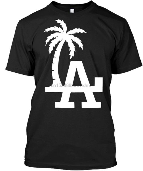 

sale for boys graphic crew neck mens california republic la pam tree graphic short fjjvpvdt hoodie designers t shirts sweatshirt