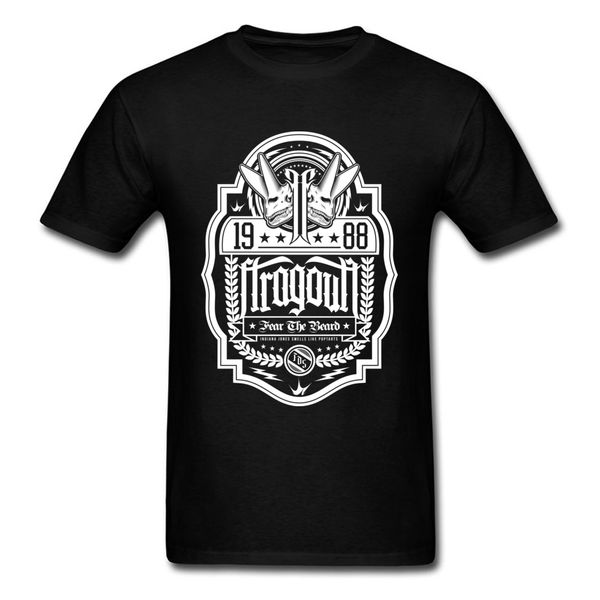 

fabric print tees 1988 fragout graphic label clothes black white america street style sport hooded sweatshirt hoodie t shirt