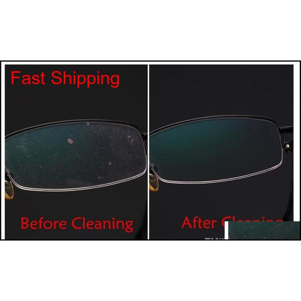 

sell 6*8cm sunglasses cloth cleaning cloth glasses phone screen glass lens cleaner eyewear acc qylpud beauty888