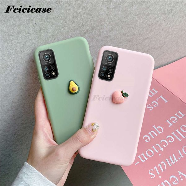 

mi 10t pro 5g silicone cover, mi 10t pro mi10t pro 5g silicone covervfe1