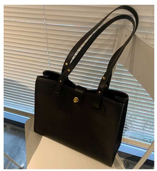 

fashion women messenger pu leather bag underarm one shoulder cute bag zipper girl autumn winter shopping youdyy77