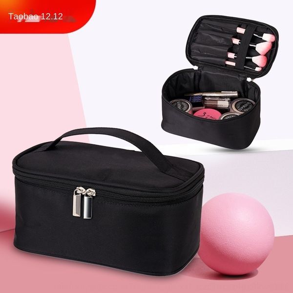 

xcrum портативный интернет-знаменитости небольшой поездки корейский простые большие модули емкости ручной клади хранения сердца мешок d9brn