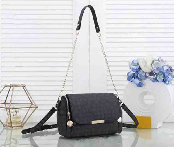 

zz hight quality bag woman handbags designers bags luxury 2022 pu leather gold chain crossbody clutch 30cm female tote wallet shoulder purse