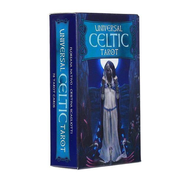 

oracle light seers tarot tarot oracle card board deck games palying cards for party game bbytdr lipper