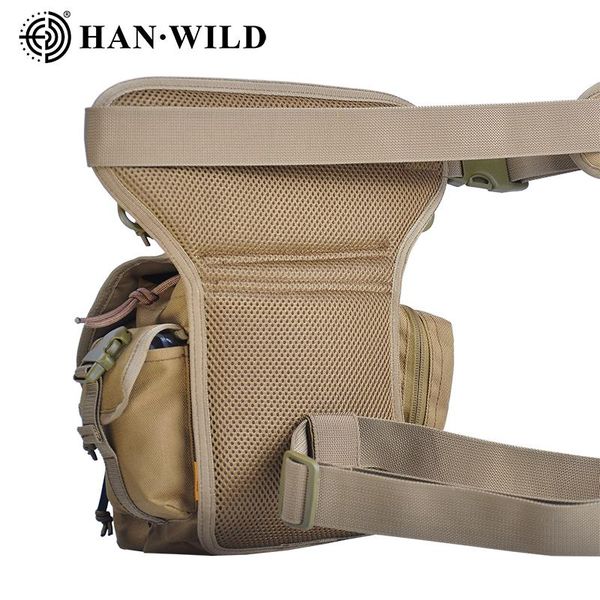 

открытый тактические армии сумка мужчины sling crossbody сумки multicam камуфляж отдых путешествия туризм охота военный рюкзак wmtikr hwjh