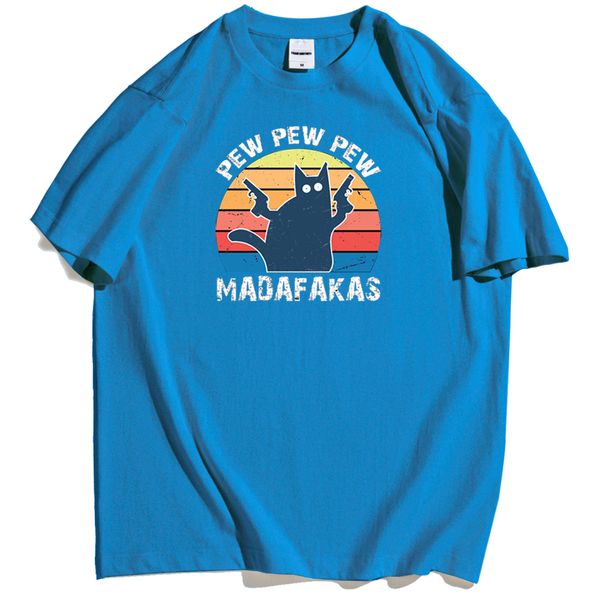 

funny cat cartoon male t shirt street casual streetwear t shirts for retro brand comfortable t shirts sport hooded sweatshirt hoodie