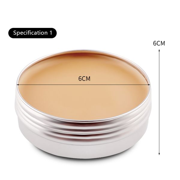 

pad nose halloween knife scars cosplay flesh color cover eyebrows mud skin wax shaping special effects makeup