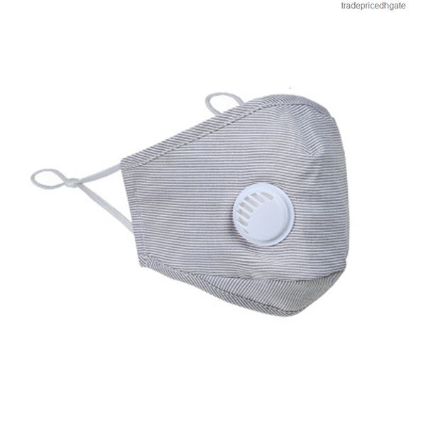 

factoryf4nranti-l er mask face mouth designer pm2.5 dustproof washable reusable ice silk cotton masks tools#aq995 11