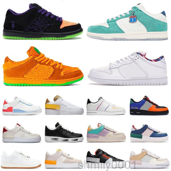 

2021 new dunk men basketballs shoes habibi sean chunky dunky shadow kentucky viotech laser orange low mens women sneakers trainers us 3-yq
