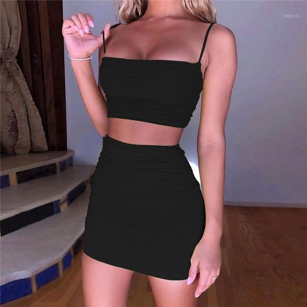 

women mini party dress summer sleeveless dress ladies bodycon party club slim dresses vestidos1, Black;gray
