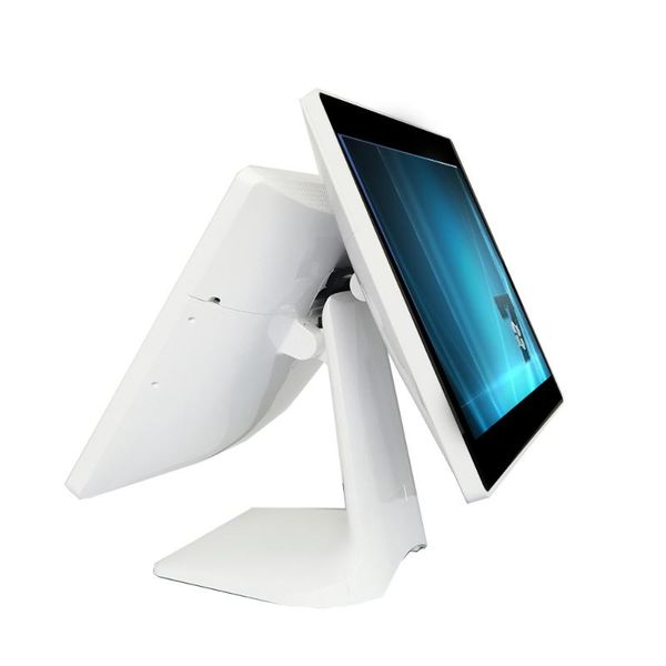 

monitors pc point of sale all in one touch screen epos for retail
