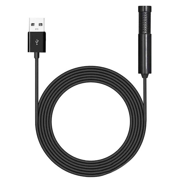 

dedicated notebook recording k song microphone portable mini condenser microphone