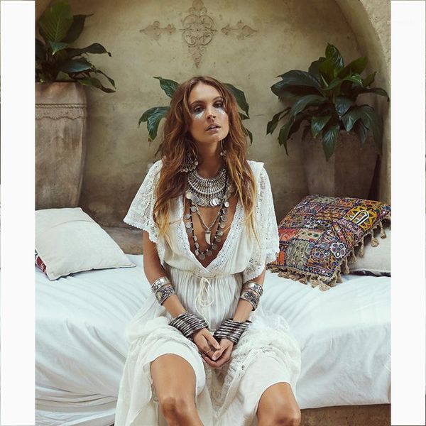 

sarongs mujer beach coverups for women wear dresses the swim cover up summer dress pareos de playa1, Blue;gray