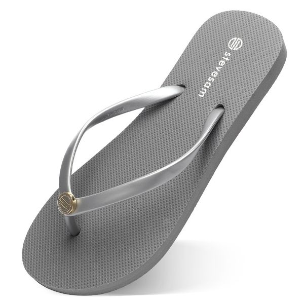 

wholesale women slippers fashion flip flops beach l indoor slipper triple black pink white lemon green grey bordeaux womens shoes