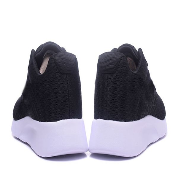 

new fashion men women shoes mesh breathable sneakers walking male footwear new comfortable lightweight dhsp-54234
