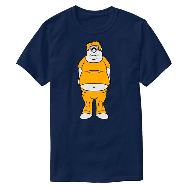 

custom crazy man bold fat clip art comic cartoon funny training tshirt letters t shirts pop tee sport hooded sweatshirt hoodie