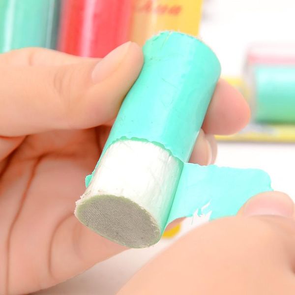 

xunzhe 2pcs set stainless steel decontamination metal derusting magic wands decontamination kitchen gadgets supplies clean brush qylmep