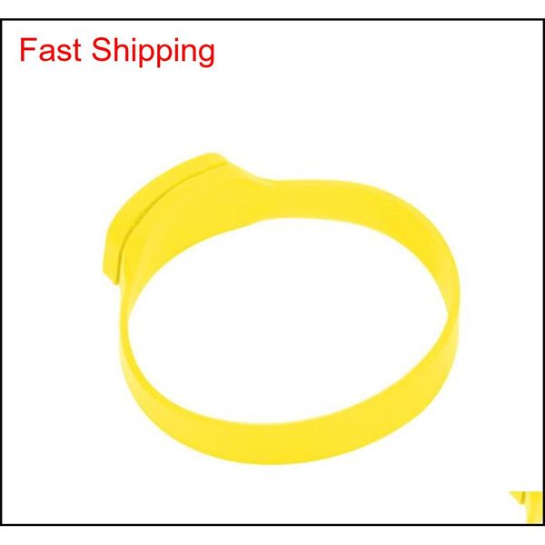 

adjustable hand sanitizer wristband hand sanitizer dispenser portable bracelet pump with installable wris qyljva yh_pack