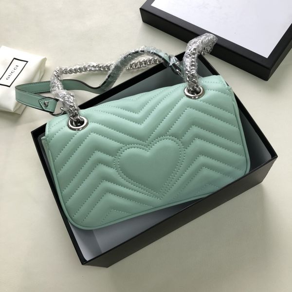 

new high-end women's handbag messenger bag handbag shoulder belt bag fashion women's backpack cross body bag delivery