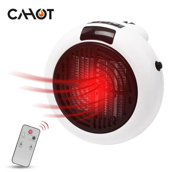 

ca220v mini electric heater fan deskheating warm air fan home office wall handy air heater bathroom radiator warmer