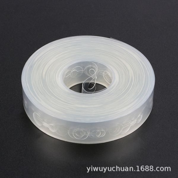 

kodmz 5 m chain irregular balloon plastic arch yr9xe wall layout balloon soft chain chainparty background