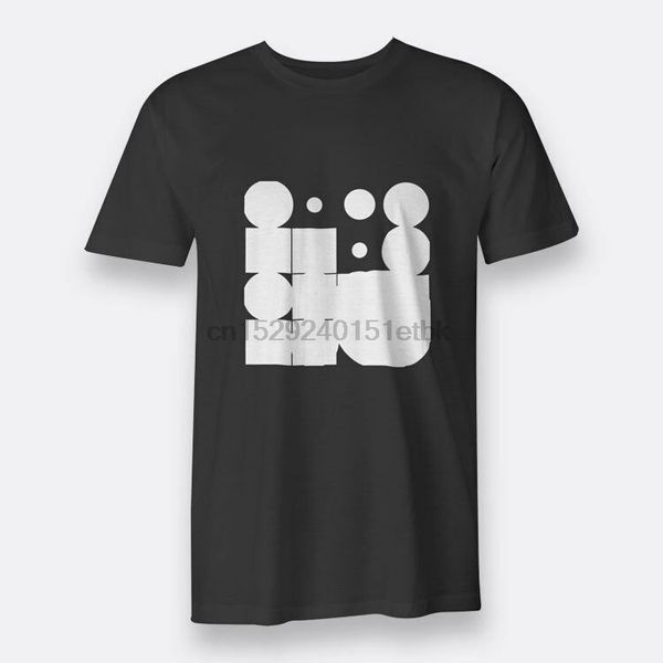 

autechre elseq британской электронной музыка black s 3xl мужская балахон дизайнеры футболка толстовка