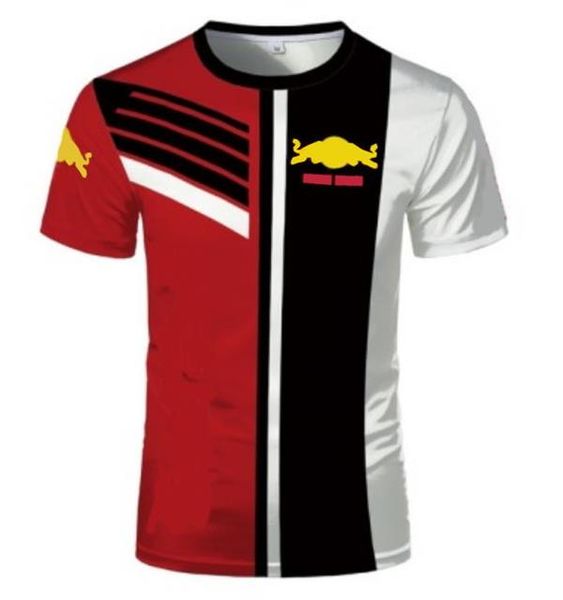 

isle of man motorcycle race round neck polo shirt lindau field rally jersey polyester quick-drying downhill jersey customized with the same