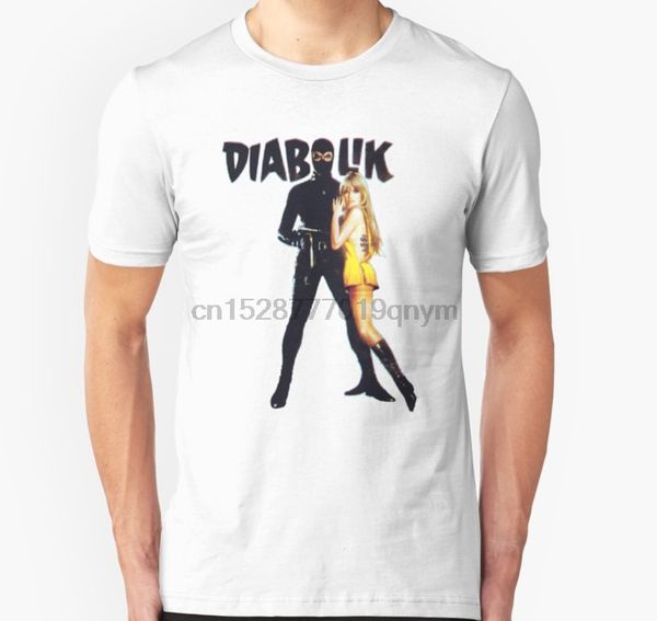 

men tshirt danger diabolik t shirt(1) printed t-shirt tees sport hooded sweatshirt hoodie