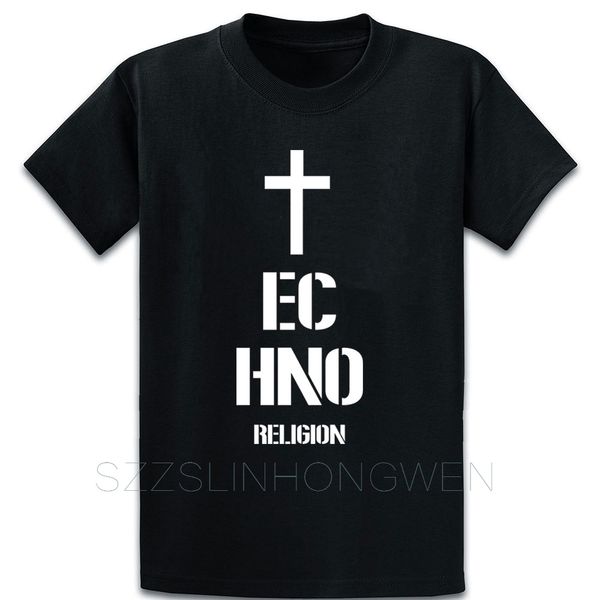 

techno размер музыка techno религия customized euro over size 5xl spring смешной outfit trend sport толстовка с капюшоном толстовка t shirt