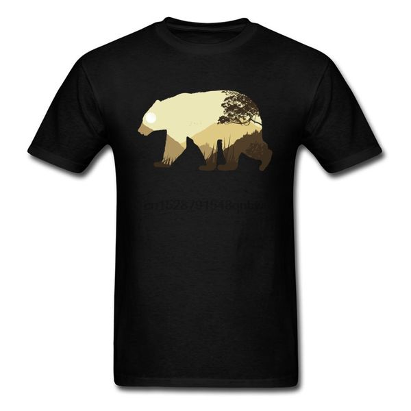 

new design t shirts popular country music homecoming crazy t shirt fabric summer t shirts bear profile sport hooded sweatshirt hoodie
