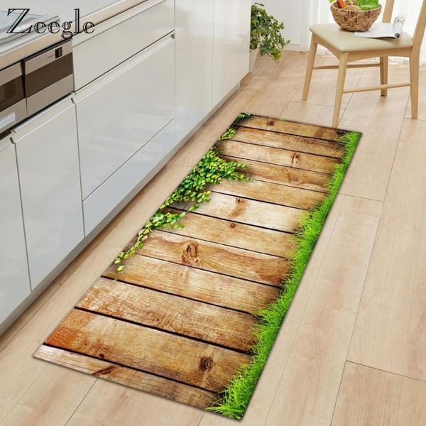 

zeegle carpets and rugs for living room piano printed kitchen floor carpet absorbent hallway rug bathroom doormat shower mat1
