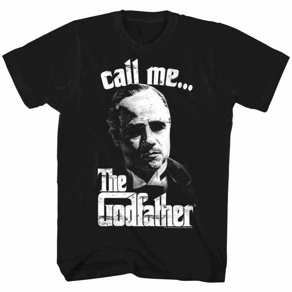 

brand new summer mens short official godfather call me don corleone men's t-shirt cute t shirts sport hooded sweatshirt hoodie