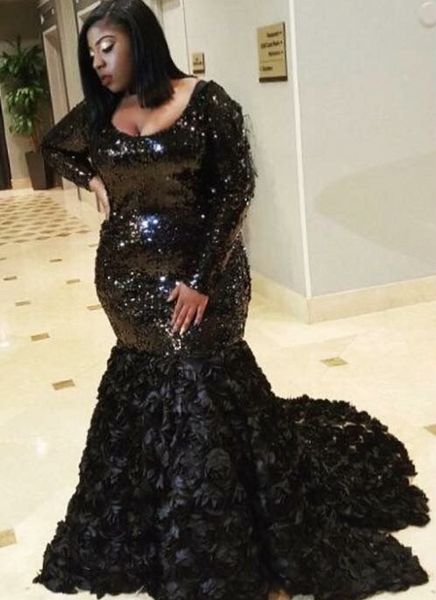 

prom evening vestidos de 15 años cocktail homecoming celebrity, Black