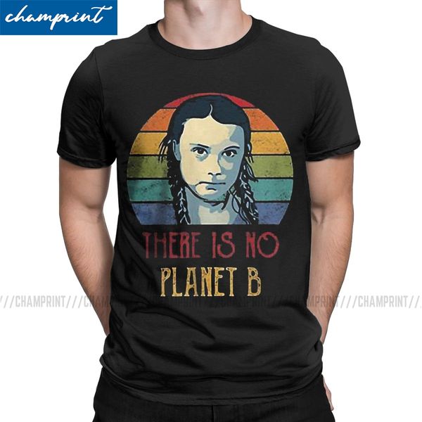 

men greta thunberg funny climate change protect the earth crew neck clothing sport hooded sweatshirt hoodie men t shirt