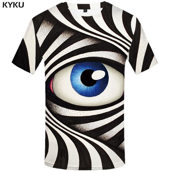 

brand mushroom colorful printed cool sea anime 3d print shirts kawaii anime graphic men clothing
