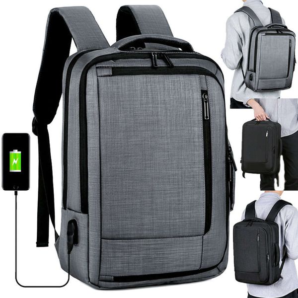 

oxford cloth anti theft comter student school travel multifunctional