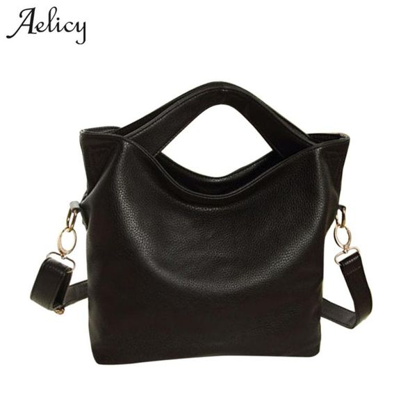 

aelicy винтаж женская мода crossbody сумка 2020 новый дизайн женщина дизайнерские сумки класса люкс высокое качество молнии поддельные дизай