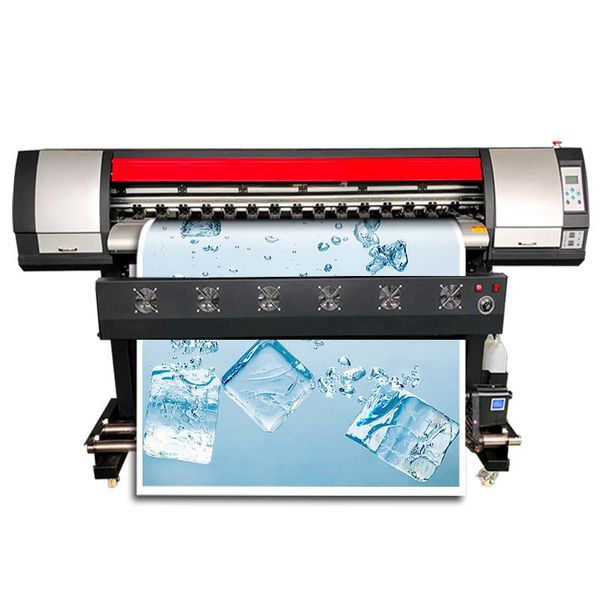 

printers wide format printer 1600mm roll to big po printing machine 5113 head sublimation plotter
