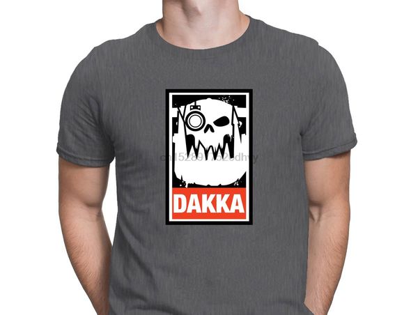 

knitted dakka waaagh orks 40k letters solid color for hilarious sport hooded sweatshirt hoodie t shirt