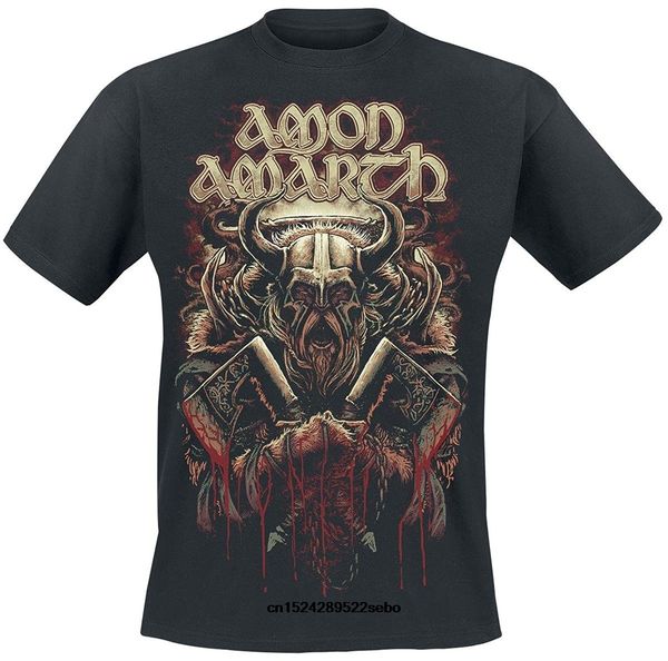 

мужские amon amarth viking с коротким рукавом футболка черных женщинами спорт толстовка с капюшоном толстовка