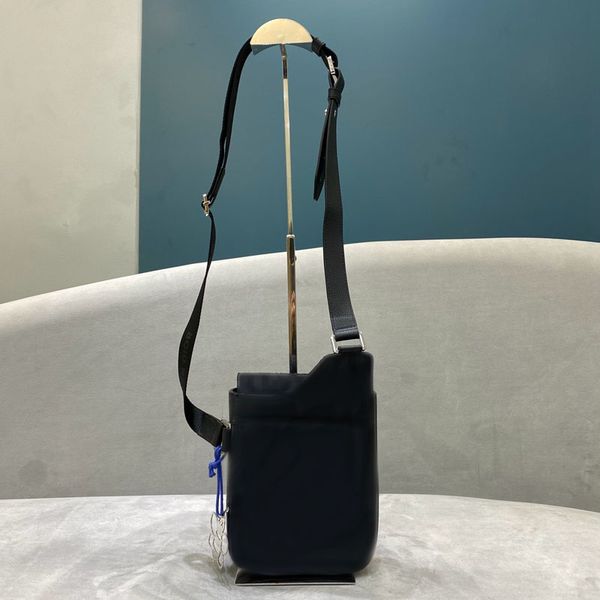 

women men saddle bag new fashion shoulder bags mobile phone purses pouch bags crossbody bag oblique vertical saddle bag